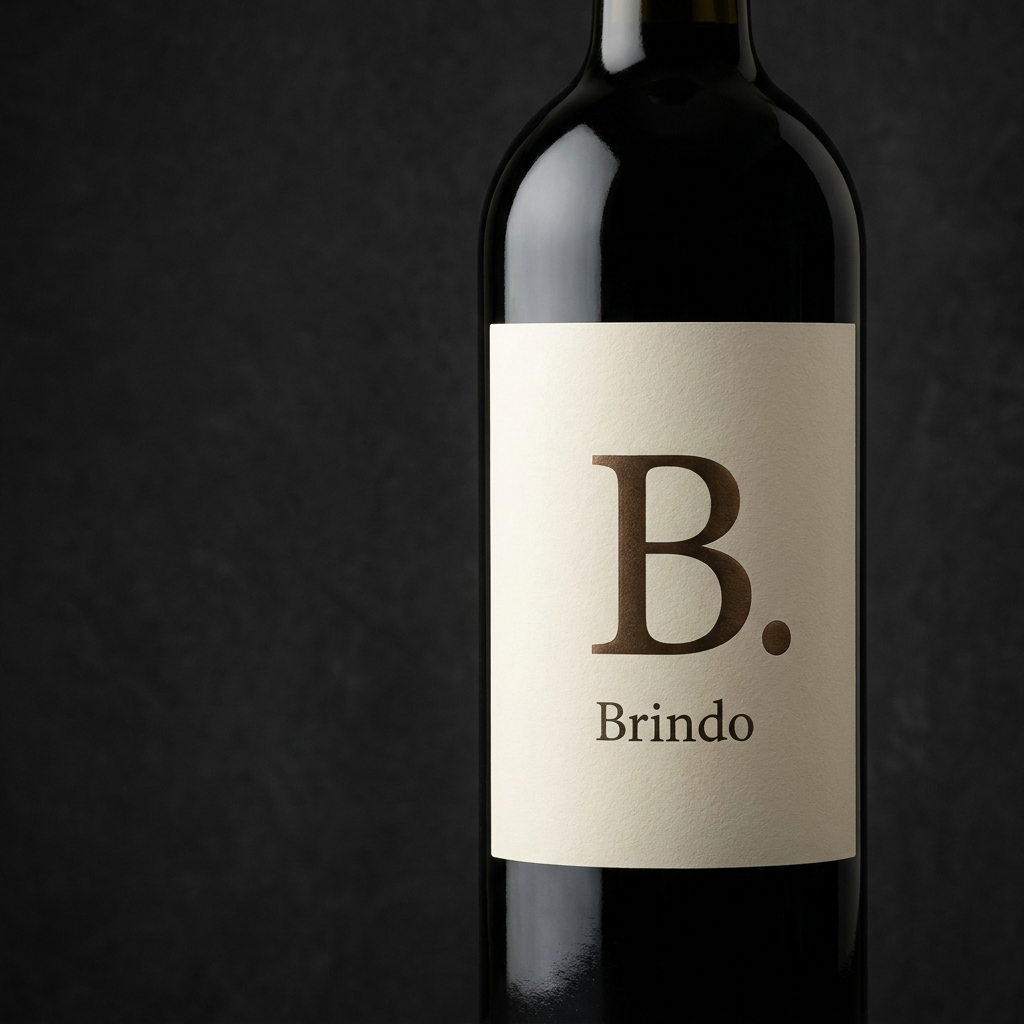 Brindo